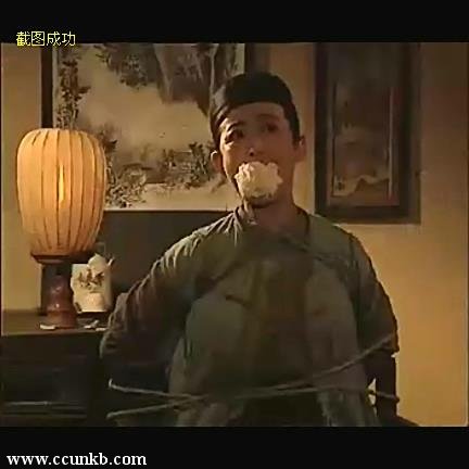 京城镖局（又名大刀王五）