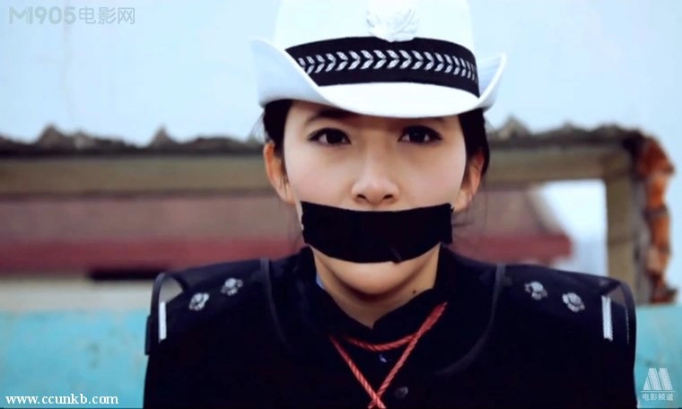父女警探