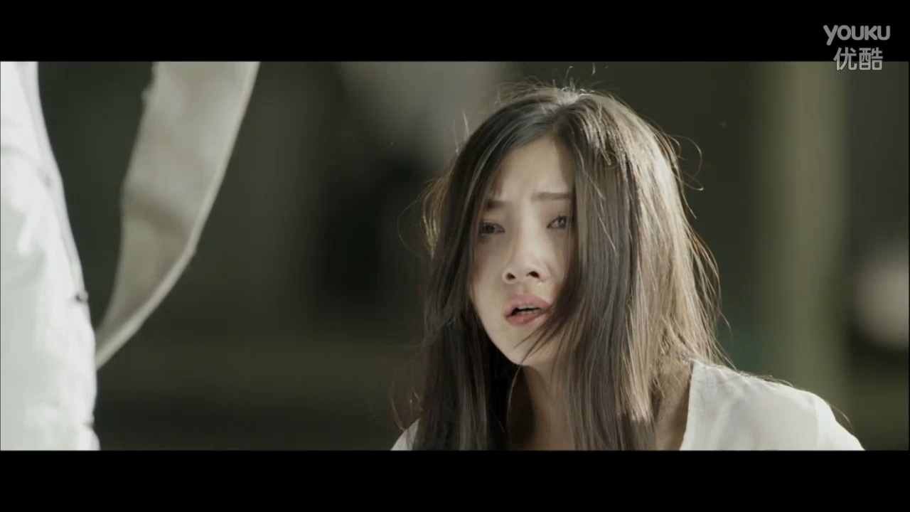 半条命1美女总裁和特种兵