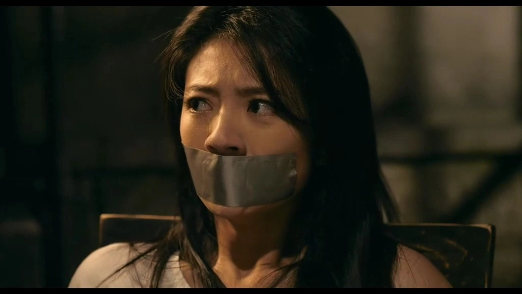 敏感事件