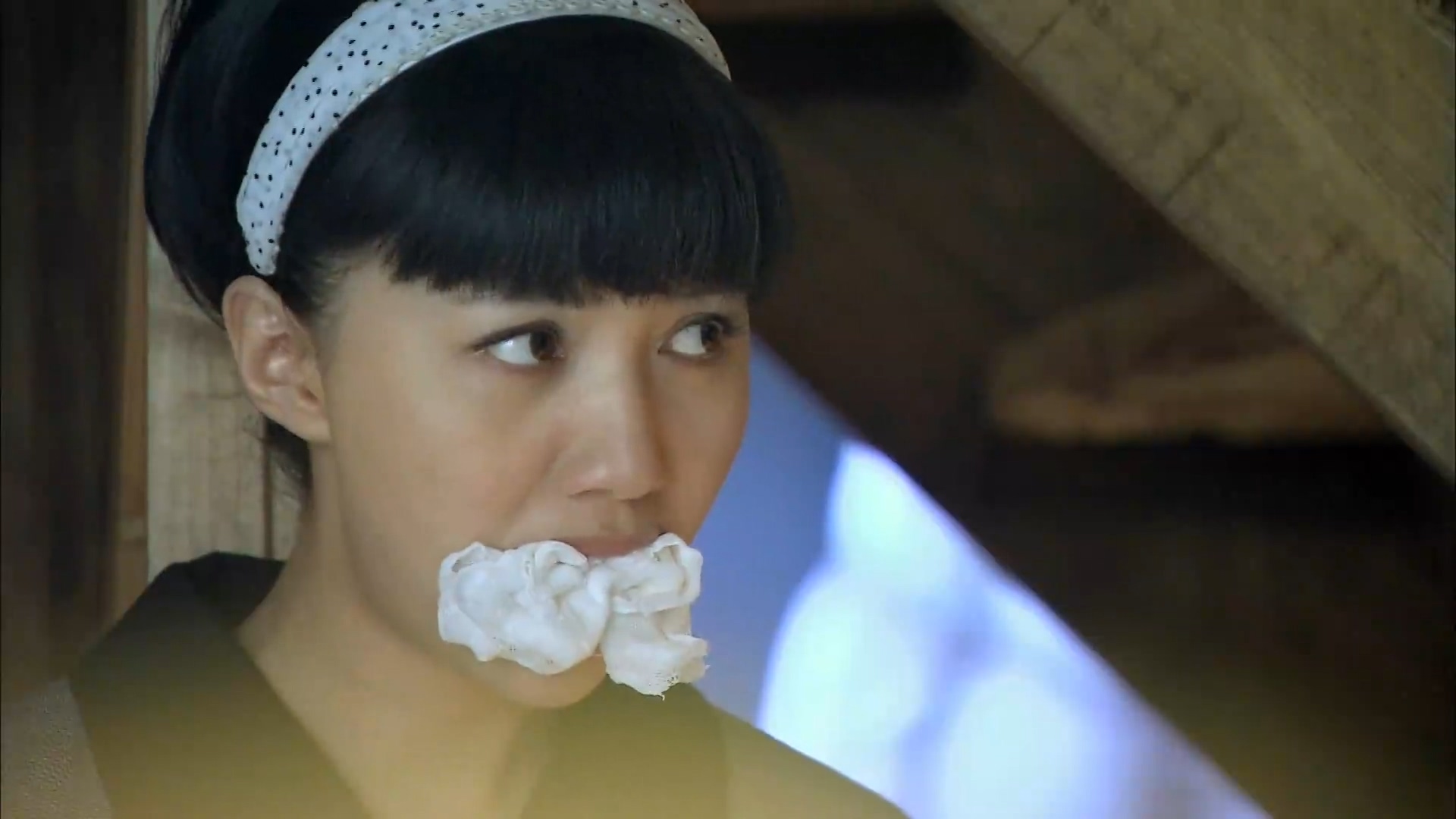 风云之十里洋场(又名:大破翻戏党)