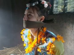 战国红颜之芈月传奇