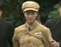 与狼共舞2