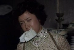 双枪李向阳2之再战松井