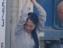 女神有难