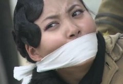 铁血使命（又名：女子拆弹部队，暗刺）