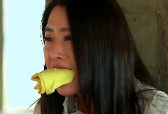 校园仙侠传