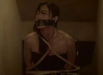 无毒岛