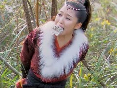 济公传之活佛登基