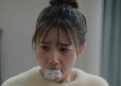 恋爱吧食梦君
