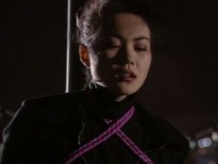 原振侠（又名：绝世倾情