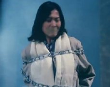 新喋血双雄（又名：狭路险情）