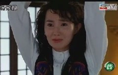 红场飞龙