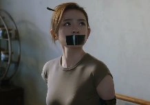 我叫赵吴狄