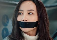 特警使命之全城危机