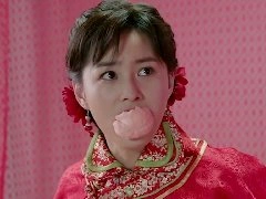 生死黎平