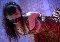 天机·富春山居图