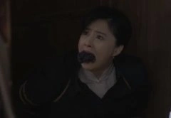 潜行者