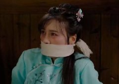 少帅独宠小娇妻