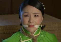 你的传奇之危机四伏