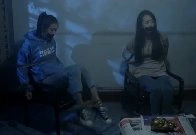 追逐者