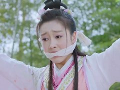 花谢花飞花满天