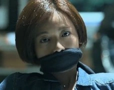 守卫者·浮出水面