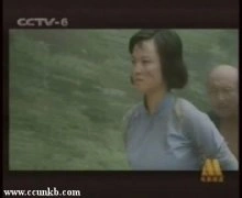 佚名