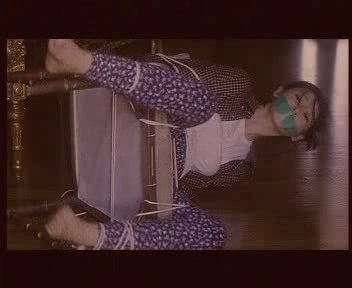 不见不散