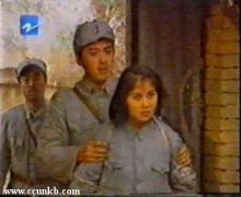 侯继林*