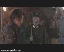 佚名