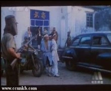 单星梅
