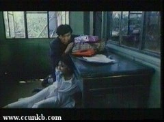 潘婕