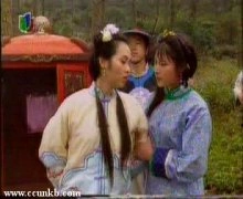 佚名