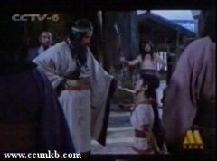 万琼