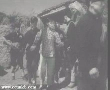 邱瑜贞