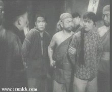 邱瑜贞