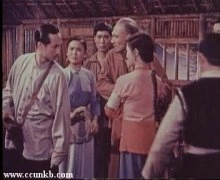 晓军