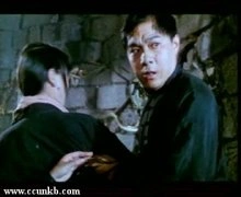 周莉