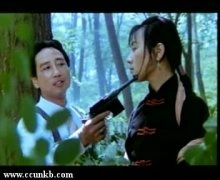 周莉