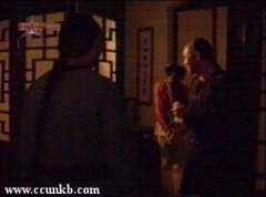 刘红梅
