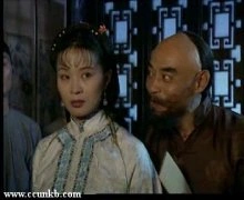 方舒