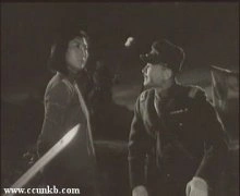 袁霞