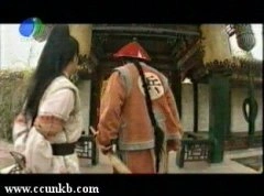 苏岩