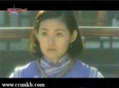 王思懿