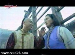 王思懿