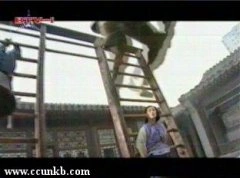 王思懿
