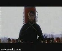 吴倩莲