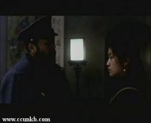 吴倩莲