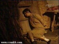 谢兰